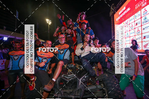 Buy your photos of the eventRally dos Sertes 2018 on Fotop