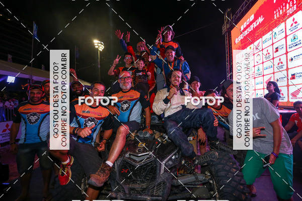 Buy your photos of the eventRally dos Sertes 2018 on Fotop