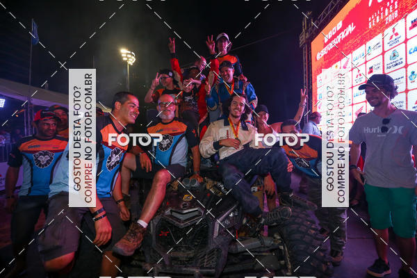 Buy your photos of the eventRally dos Sertes 2018 on Fotop