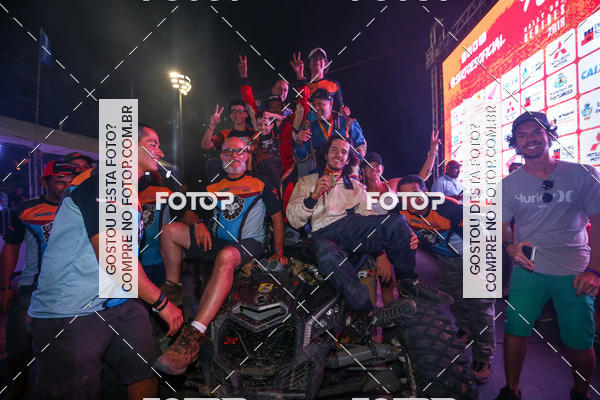 Buy your photos of the eventRally dos Sertes 2018 on Fotop