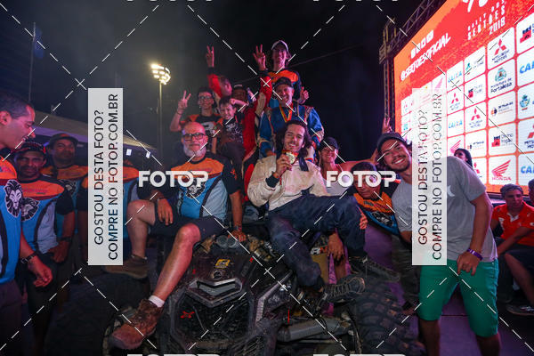 Buy your photos of the eventRally dos Sertes 2018 on Fotop