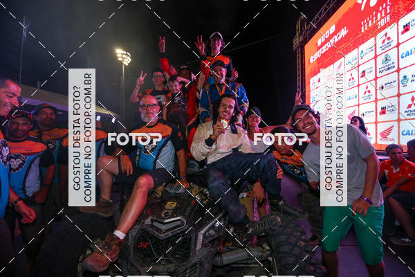 Buy your photos of the eventRally dos Sertes 2018 on Fotop