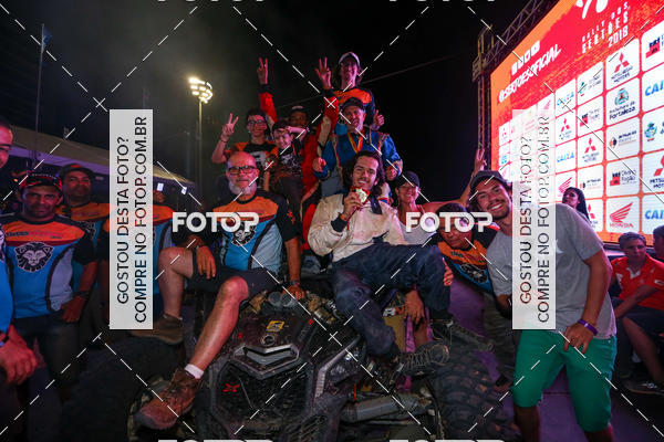 Buy your photos of the eventRally dos Sertes 2018 on Fotop