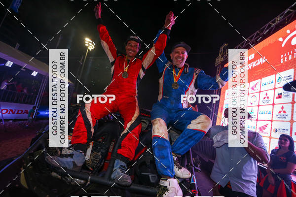 Buy your photos of the eventRally dos Sertes 2018 on Fotop