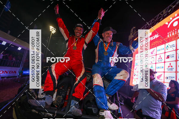 Buy your photos of the eventRally dos Sertes 2018 on Fotop