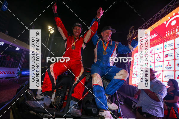 Buy your photos of the eventRally dos Sertes 2018 on Fotop