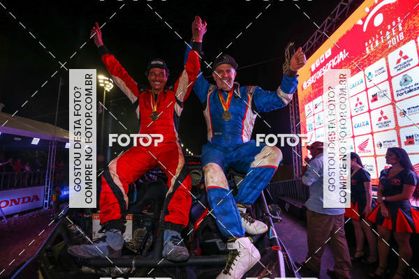 Buy your photos of the eventRally dos Sertes 2018 on Fotop