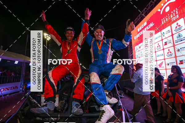 Buy your photos of the eventRally dos Sertes 2018 on Fotop
