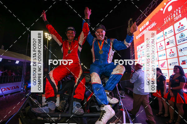 Buy your photos of the eventRally dos Sertes 2018 on Fotop