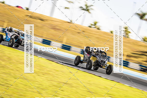 Buy your photos of the eventRally dos Sertes 2018 on Fotop