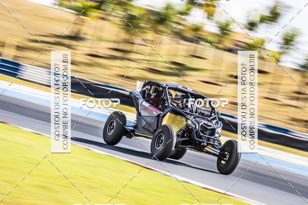 Buy your photos of the eventRally dos Sertes 2018 on Fotop