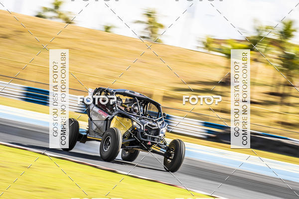 Buy your photos of the eventRally dos Sertes 2018 on Fotop