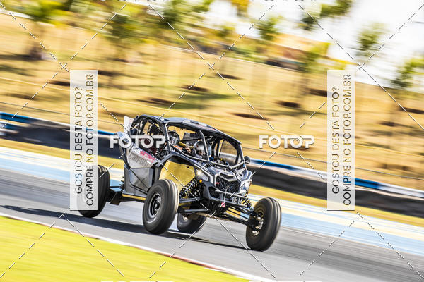 Buy your photos of the eventRally dos Sertes 2018 on Fotop