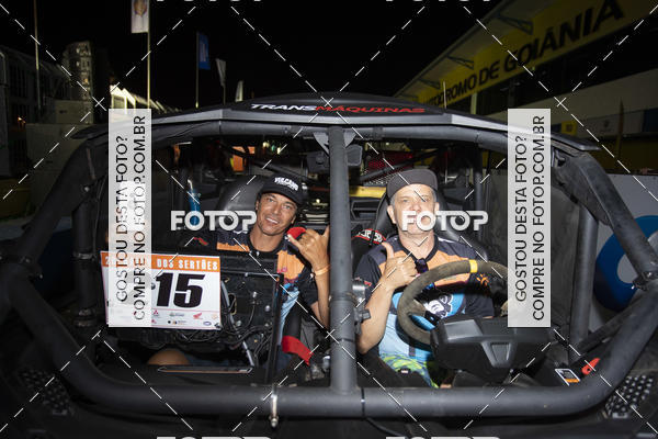 Buy your photos of the eventRally dos Sertes 2018 on Fotop