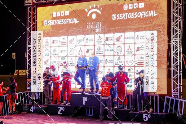 Buy your photos of the eventRally dos Sert�es 2018 on Fotop