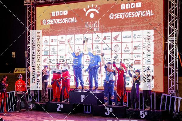 Buy your photos of the eventRally dos Sert�es 2018 on Fotop