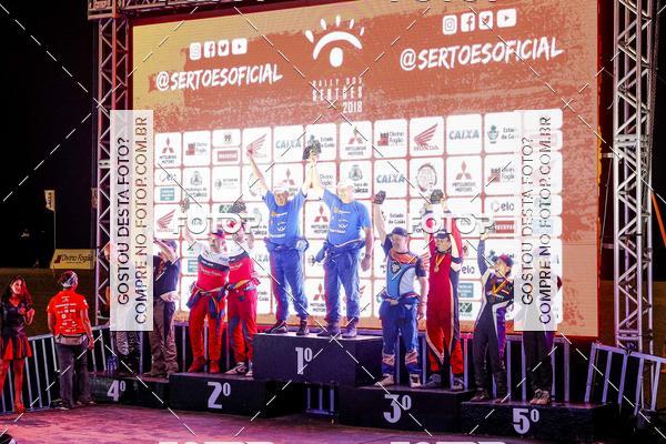 Buy your photos of the eventRally dos Sert�es 2018 on Fotop