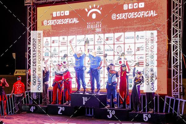 Buy your photos of the eventRally dos Sertes 2018 on Fotop