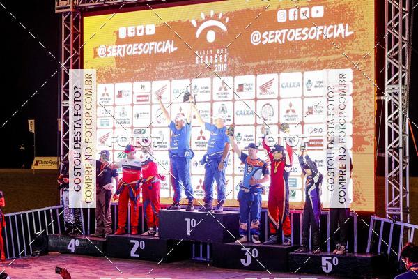 Buy your photos of the eventRally dos Sertes 2018 on Fotop
