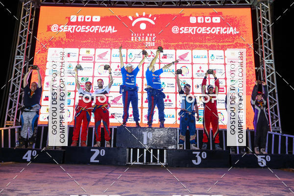 Buy your photos of the eventRally dos Sertes 2018 on Fotop