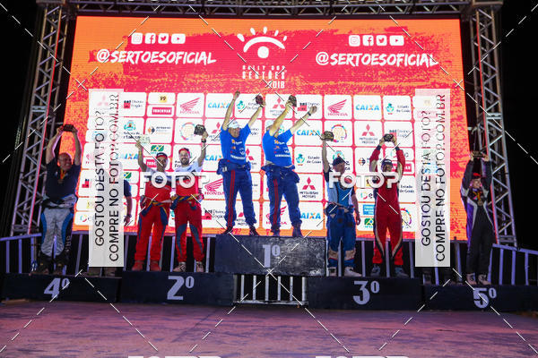 Buy your photos of the eventRally dos Sertes 2018 on Fotop