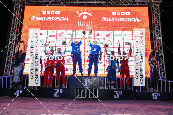 Buy your photos of the eventRally dos Sertes 2018 on Fotop