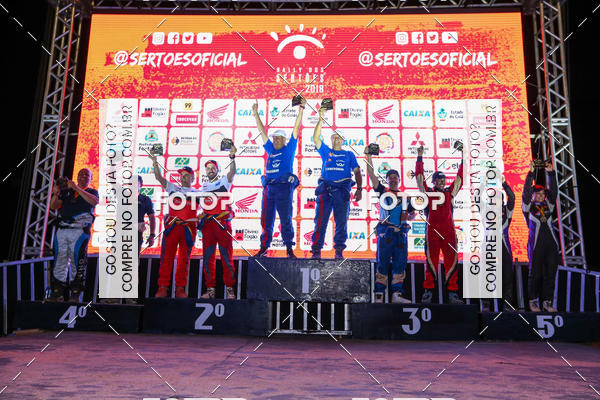 Buy your photos of the eventRally dos Sertes 2018 on Fotop