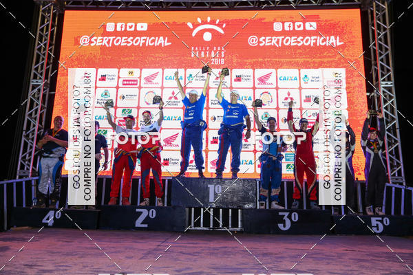 Buy your photos of the eventRally dos Sertes 2018 on Fotop