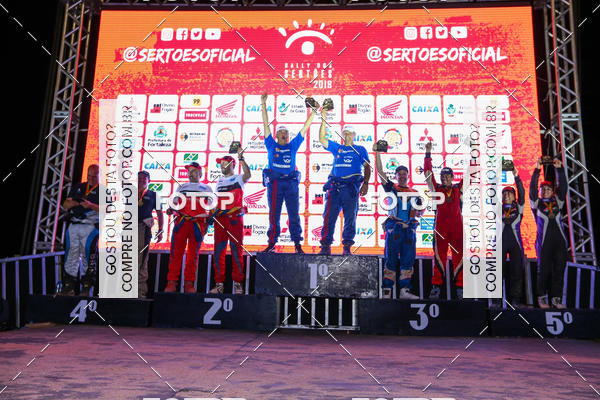 Buy your photos of the eventRally dos Sertes 2018 on Fotop