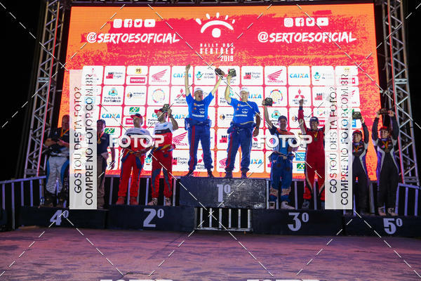 Buy your photos of the eventRally dos Sertes 2018 on Fotop