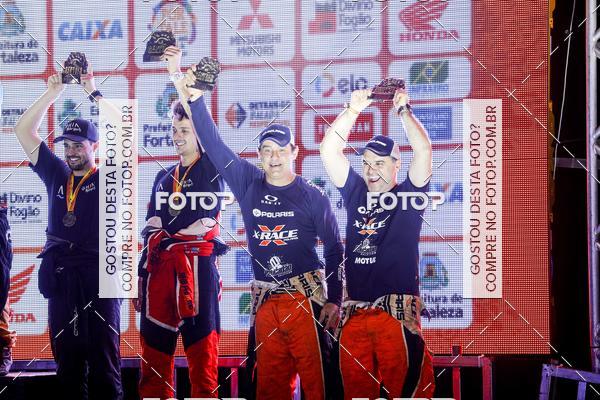 Buy your photos of the eventRally dos Sertes 2018 on Fotop