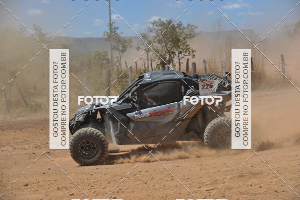 Buy your photos of the eventRally dos Sertes 2018 on Fotop