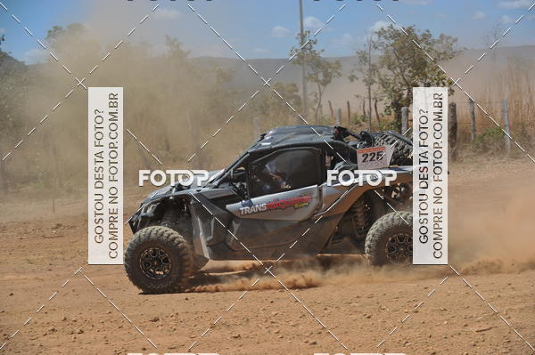 Buy your photos of the eventRally dos Sertes 2018 on Fotop