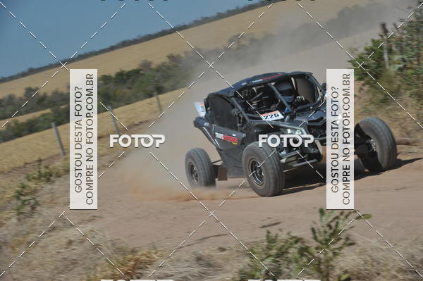 Buy your photos of the eventRally dos Sertes 2018 on Fotop