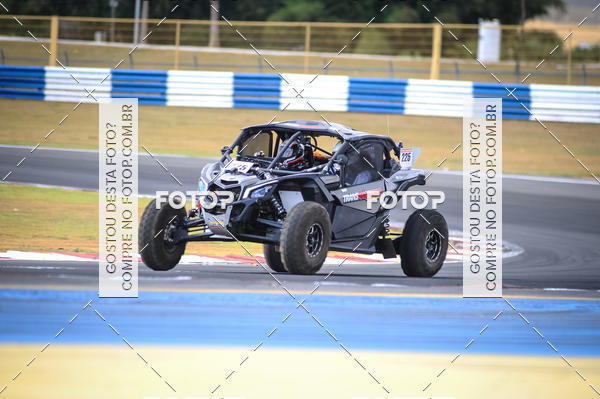 Buy your photos of the eventRally dos Sert�es 2018 on Fotop