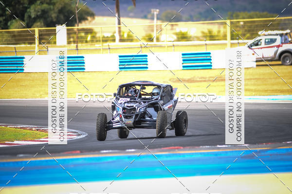 Buy your photos of the eventRally dos Sert�es 2018 on Fotop