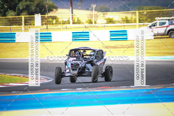 Buy your photos of the eventRally dos Sert�es 2018 on Fotop