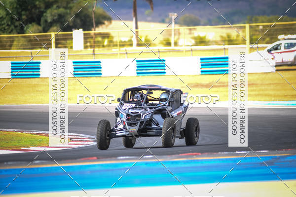 Buy your photos of the eventRally dos Sert�es 2018 on Fotop