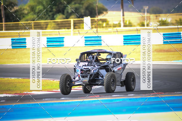 Buy your photos of the eventRally dos Sert�es 2018 on Fotop