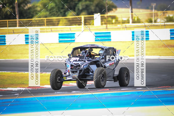 Buy your photos of the eventRally dos Sert�es 2018 on Fotop