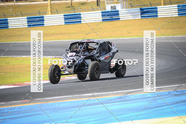 Buy your photos of the eventRally dos Sert�es 2018 on Fotop