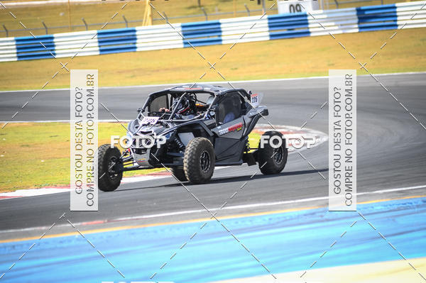 Buy your photos of the eventRally dos Sert�es 2018 on Fotop