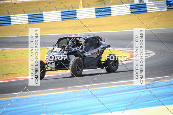 Buy your photos of the eventRally dos Sert�es 2018 on Fotop