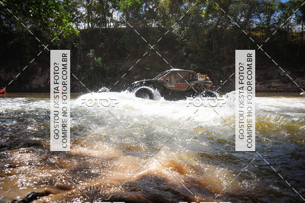 Buy your photos of the eventRally dos Sert�es 2018 on Fotop