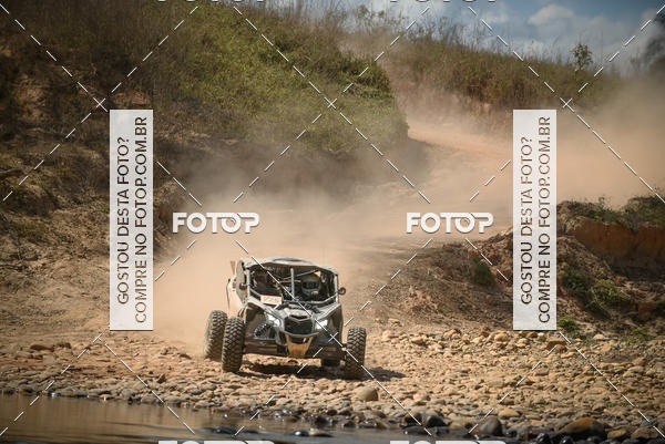 Buy your photos of the eventRally dos Sert�es 2018 on Fotop