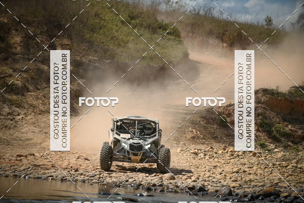 Buy your photos of the eventRally dos Sert�es 2018 on Fotop