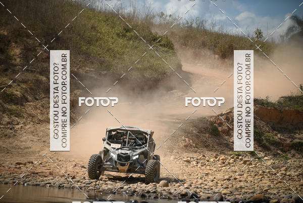 Buy your photos of the eventRally dos Sert�es 2018 on Fotop