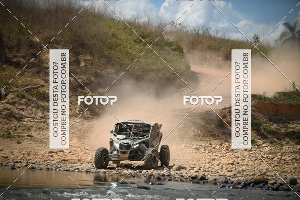 Buy your photos of the eventRally dos Sert�es 2018 on Fotop