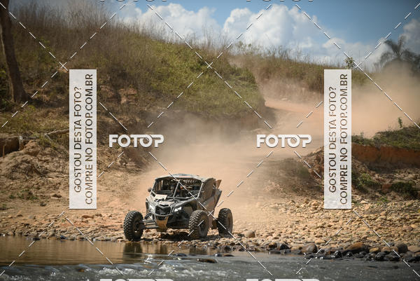 Buy your photos of the eventRally dos Sert�es 2018 on Fotop