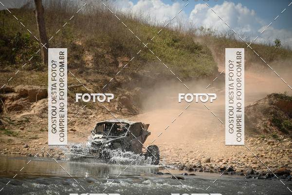 Buy your photos of the eventRally dos Sert�es 2018 on Fotop